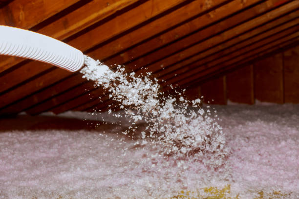 Best Insulation Materials and Products in Chester, PA