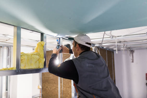 Best Insulation for Specific Applications in Chester, PA
