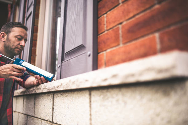 Best Types of Insulation in Chester, PA